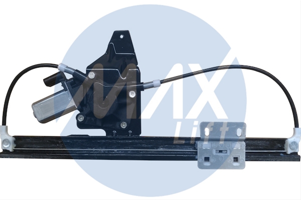 Imagine pentru produsul „MACARA LAND ROVER-FREELANDER 10/98->02/06"