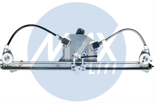 Imagine pentru produsul „MACARA ELECTRICA DR SP FARA MOTOR 5 USI W203 00"