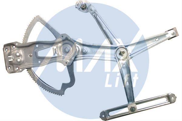 MACARA MERCEDES-CLASSE M ML W163 08/'01->06/'05