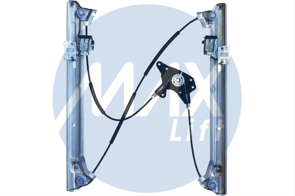 Imagine pentru produsul „MACARA ELECTRICA FARA MOTOR DR VITO 10/10->"