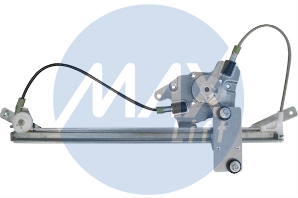 Imagine pentru produsul „MACARA ELECTRICA FARA MOTOR ST SMART FORTWO 98-06"