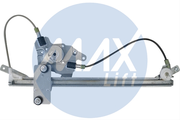 MACARA ELECTRICA FARA MOTOR DR SMART FORTWO 98-06