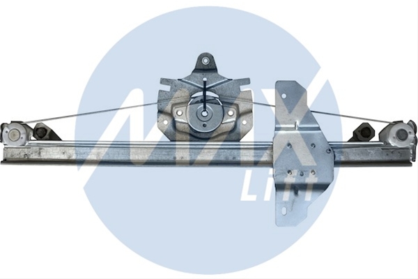 MACARA ELECTRICA FARA MOTOR DR FT QASHQAI 1421 / KADJAR 15