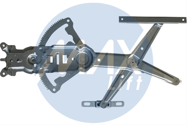 MACARA ELECTRICA FARA MOTOR ST CORSA C 2USI