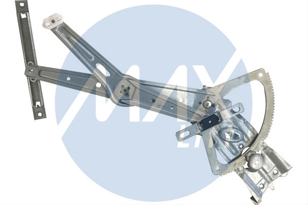 Imagine pentru produsul „MACARA ELECTRICA FARA MOTOR DR FT ASTRA H 2/4USI"