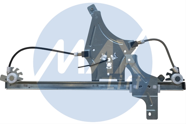 MACARA ELECTRICA FARA MOTOR ST FT 508