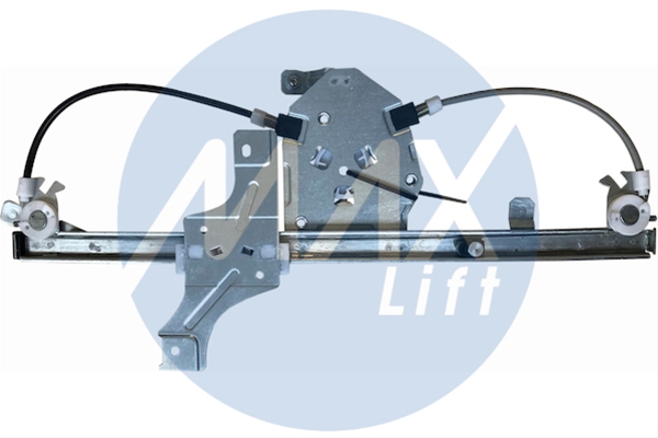 Imagine pentru produsul „MACARA ELECTRICA FARA MOTOR DR SP PEUGEOT-508 SW 09/10->"