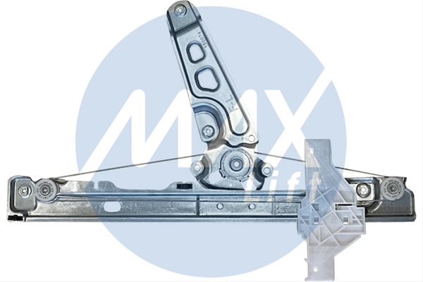 Imagine pentru produsul „MACARA ELECTRICA FARA MOTOR FT ST 5008 SE23"