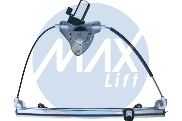Imagine pentru produsul „MACARA ELECTRICA CU MOTOR DR FT CLIO II 4USI"