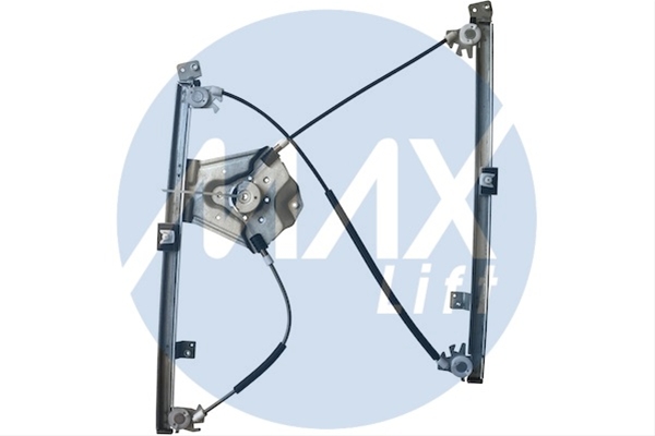 Imagine pentru produsul „MACARA ELECTRICA FARA MOTOR ST FT CLIO III 4USI"