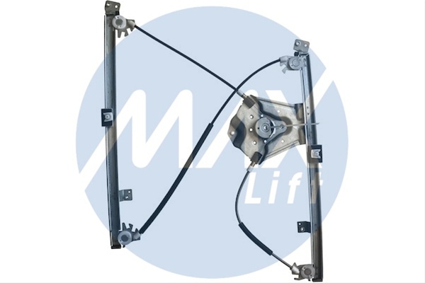 Imagine pentru produsul „MACARA ELECTRICA FARA MOTOR ST FT CLIO III 4USI CSNBB"