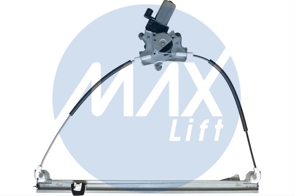 Imagine pentru produsul „MACARA ELECTRICA CU MOTOR ST FT MEGANE SCENIC / SCENIC 96-03"