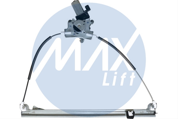 Imagine pentru produsul „MACARA ELECTRICA CU MOTOR DR FT MEGANE SCENIC / SCENIC 96-03"