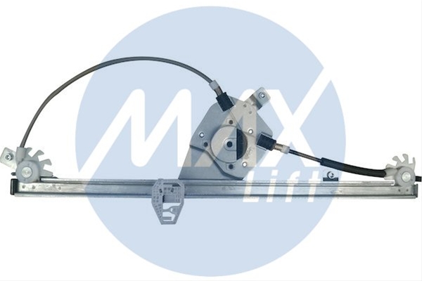 Imagine pentru produsul „MACARA ELECTRICA FARA MOTOR ST FT MEGANE SCENIC 03- 09 SE23"