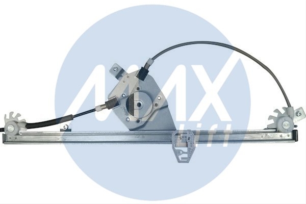 Imagine pentru produsul „MACARA ELECTRICA FARA MOTOR DR FT MEGANE SCENIC 03- 09"
