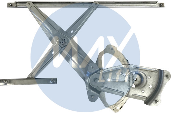 Imagine pentru produsul „MACARA ELECTRICA FARA MOTOR ST FT MEGANE SCENIC III 09-PREZENT"