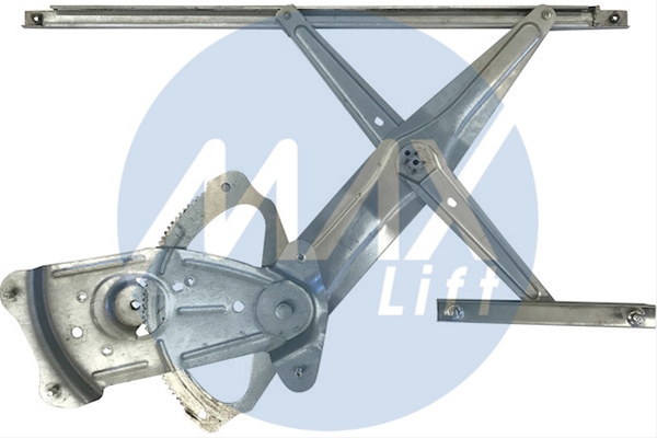 Imagine pentru produsul „MACARA ELECTRICA FARA MOTOR DR FT MEGANE SCENIC III 09-PREZENT SE23"