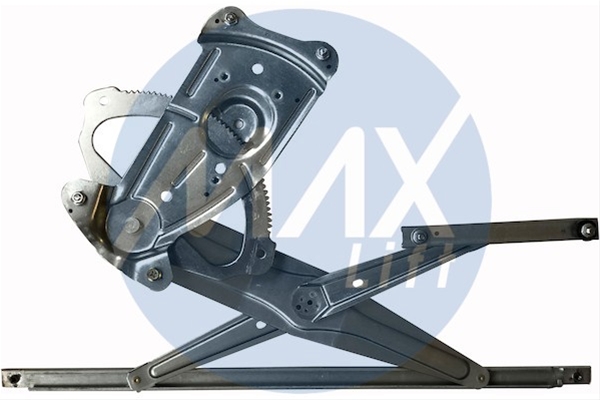 Imagine pentru produsul „MACARA ELECTRICA FARA MOTOR ST FT RENAULT-MEGANE III 11/08->08/15 5USI"