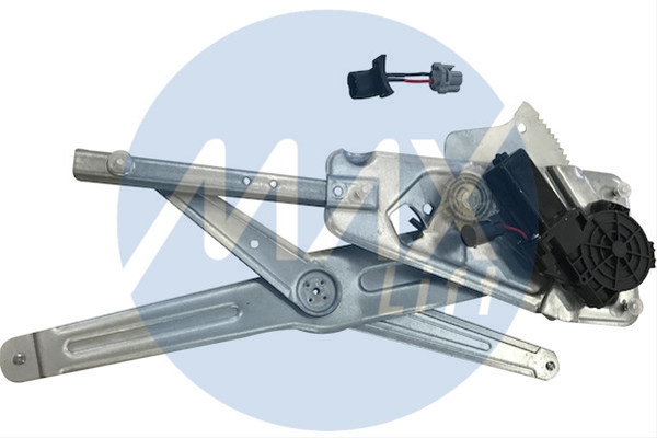 Imagine pentru produsul „MACARA ELECTRICA CU MOTOR DR TWINGO 96-07"
