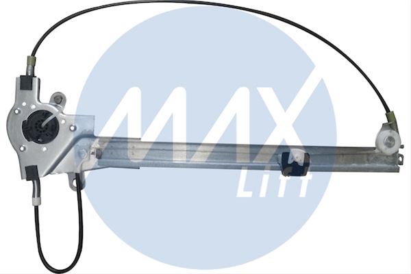 MACARA ELECTRICA FARA MOTOR ST SP LAGUNA 2