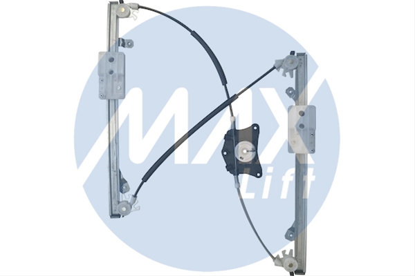 Imagine pentru produsul „MACARA ELECTRICA FARA MOTOR DR FT OCTAVIA II"