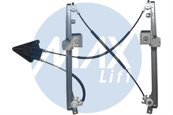 Imagine pentru produsul „MACARA SEAT-TOLEDO 01/'06->"