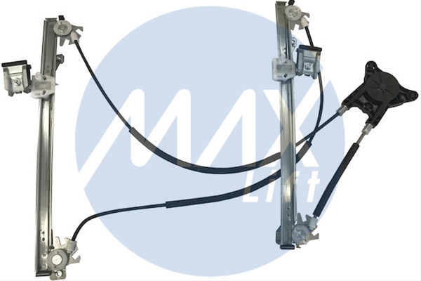 Imagine pentru produsul „MACARA ELECTRICA FARA MOTOR DR SEAT-IBIZA 06/08-> 3USI"