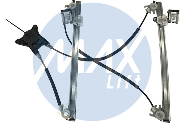 Imagine pentru produsul „MACARA ELECTRICA FARA MOTOR ST FT SEAT-IBIZA 06/08-> 5USI"