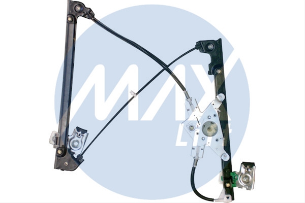 Imagine pentru produsul „MACARA VOLKSWAGEN-CADDY 10/95-02/04"