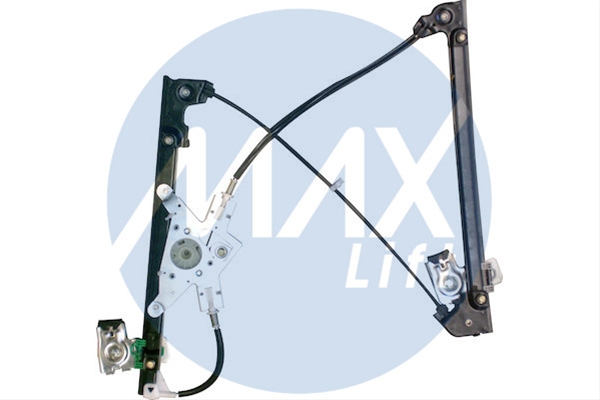 Imagine pentru produsul „MACARA VOLKSWAGEN-CADDY 10/95-02/04 SE23"