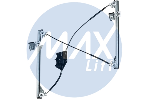 Imagine pentru produsul „MACARA ELECTRICA FARA MOTOR FT ST GOLF IV 2 USI"