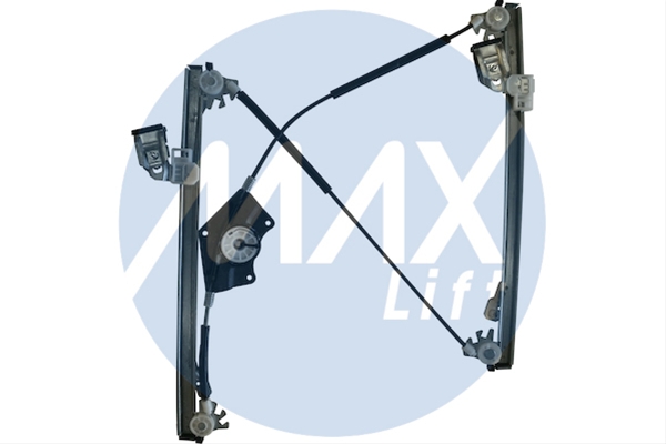 Imagine pentru produsul „MACARA ELECTRICA FARA MOTOR FT ST PASSAT 1997-2005"