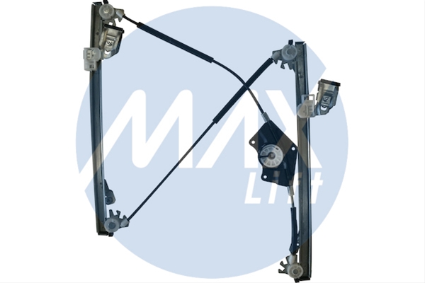 Imagine pentru produsul „MACARA ELECTRICA FARA MOTOR FT DR PASSAT 1997-2005"
