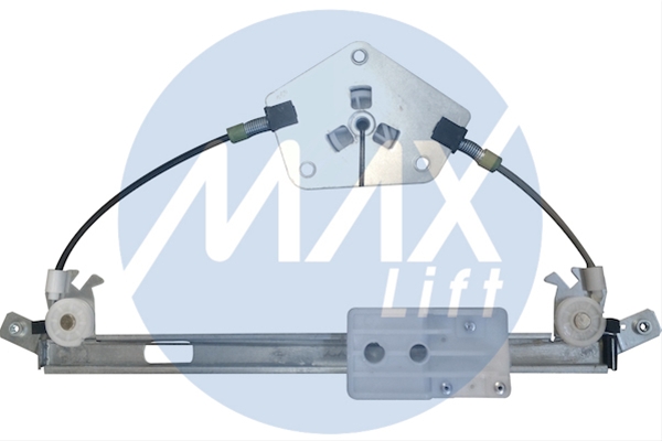 Imagine pentru produsul „MACARA ELECTRICA FARA MOTOR DR SP PASSAT 97-05"
