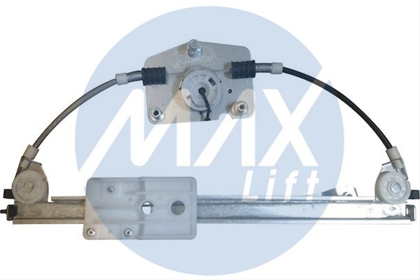 MACARA ELECTRICA FARA MOTOR ST SP PASSAT 05-PREZENT