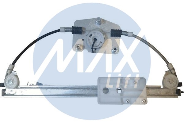 Imagine pentru produsul „MACARA ELECTRICA FARA MOTOR DR SP PASSAT 05-PREZENT"