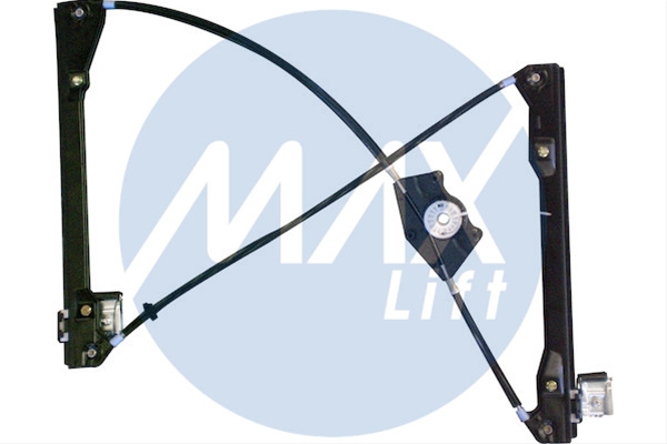 Imagine pentru produsul „MACARA VOLKSWAGEN-BEETLE 07/05-09/11"