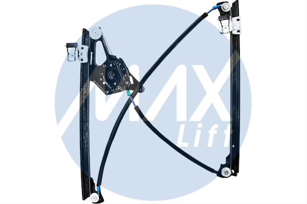 Imagine pentru produsul „MACARA ELECTRICA FARA MOTOR ST FT GALAXY/ALHAMBRA/SHARAN I SE25"