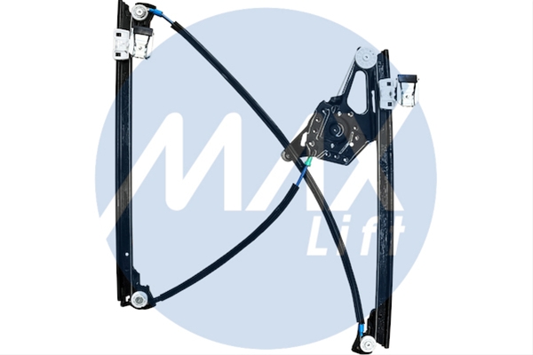 Imagine pentru produsul „MACARA ELECTRICA FARA MOTOR DR FT GALAXY/ALHAMBRA/SHARAN I SE25"
