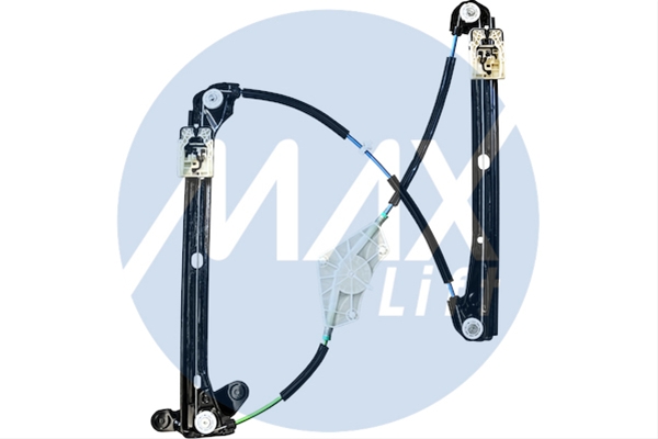 Imagine pentru produsul „MACARA ELECTRICA FARA MOTOR"