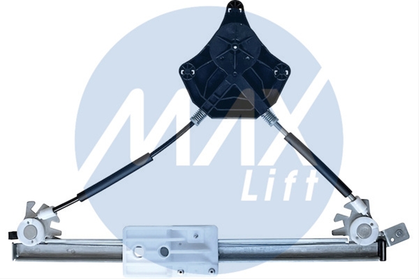 MACARA ELECTRICA FARA MOTOR SP DR GOLF VII SE23