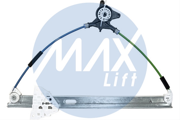 Imagine pentru produsul „MACARA ELECTRICA FARA MOTOR MAZDA 3 DR FT 03-07"
