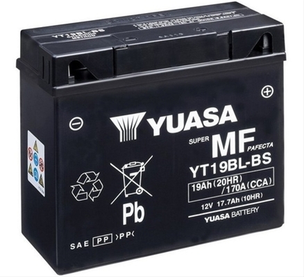 Imagine pentru produsul „ACUMULATOR MOTO 12V 17,7AH 170A (CP)"