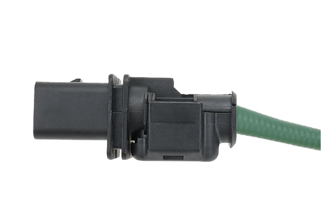 SENZOR LAMBDA
