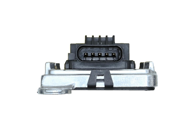 SENZOR NOX