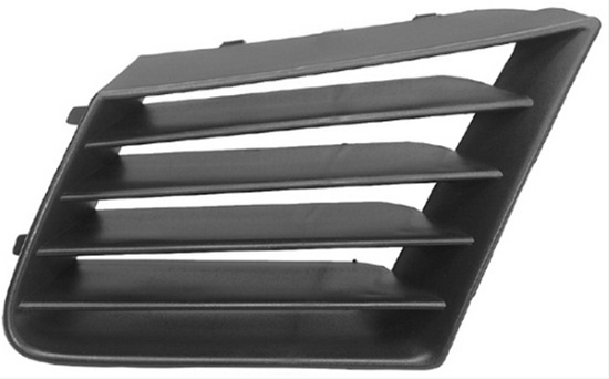 Imagine pentru produsul „GRILA RADIATOR"