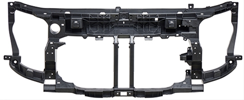 TRAGER FATA MASTER 2019 >>