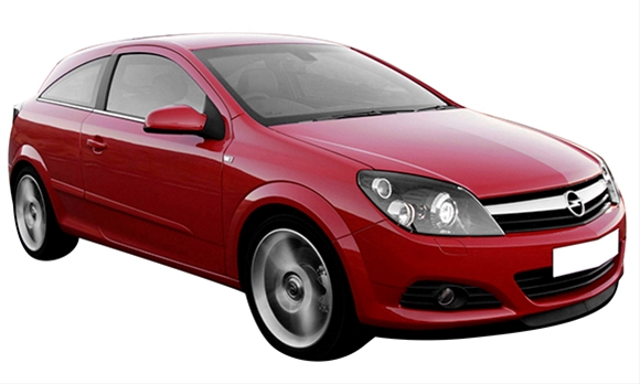 Imagine pentru produsul „SUPORT ST BARA FATA ASTRA H 2004 >>"