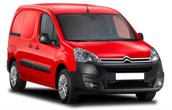 Imagine pentru produsul „SET SUPORTI BARA FATA CT BERLINGO 2008 >>"