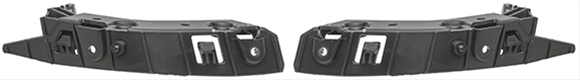 SET SUPORTI BARA FATA CT BERLINGO 2002 >>